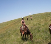 Montana2008 551
